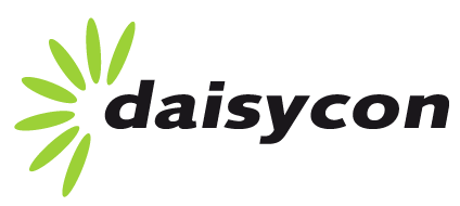 Daisycon logo