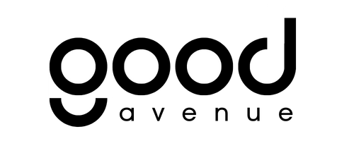 Vølve logo