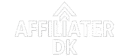affiliater dk logo 2